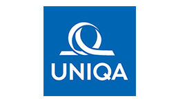 Uniqa