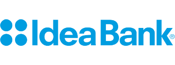 ideabank