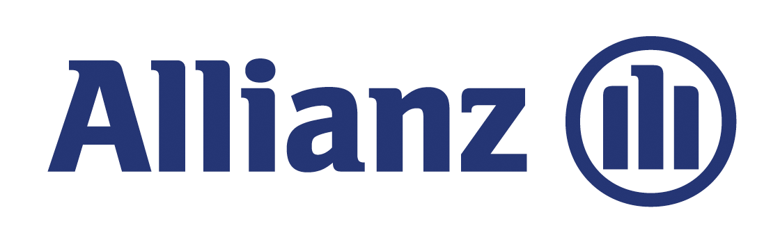Alianz