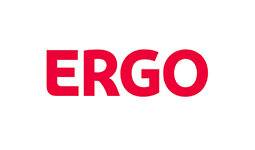 ERGO