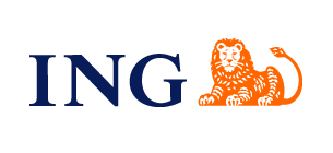 ING