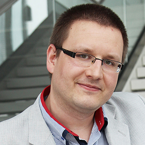 Łukasz Fąfara