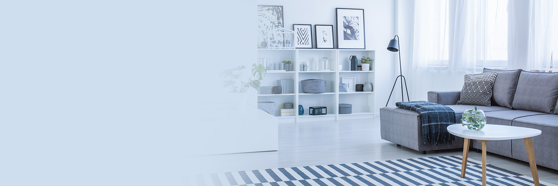 program do produkcji mebli