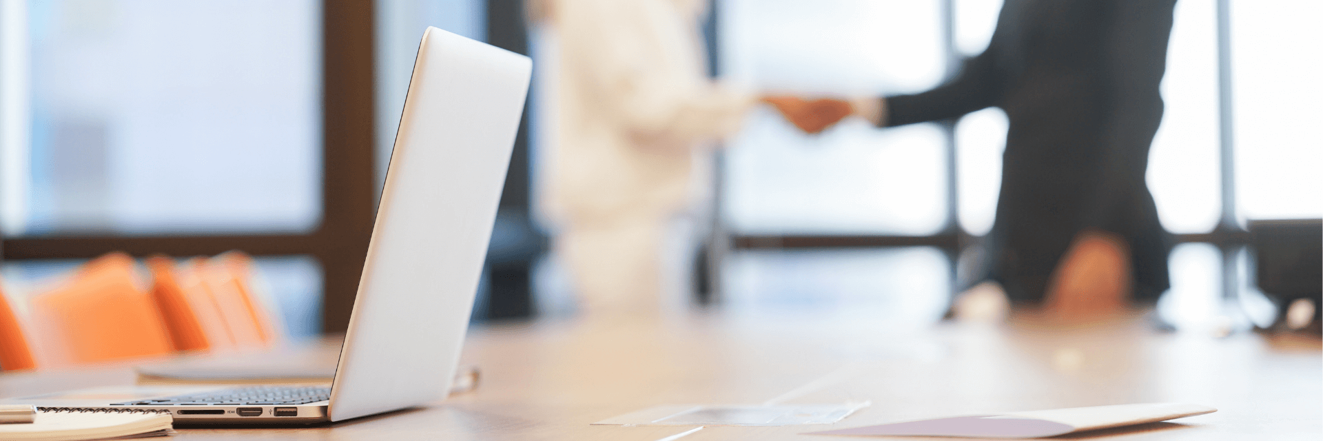 serwis comarch optima crm