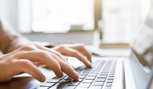 Case study comarch picture