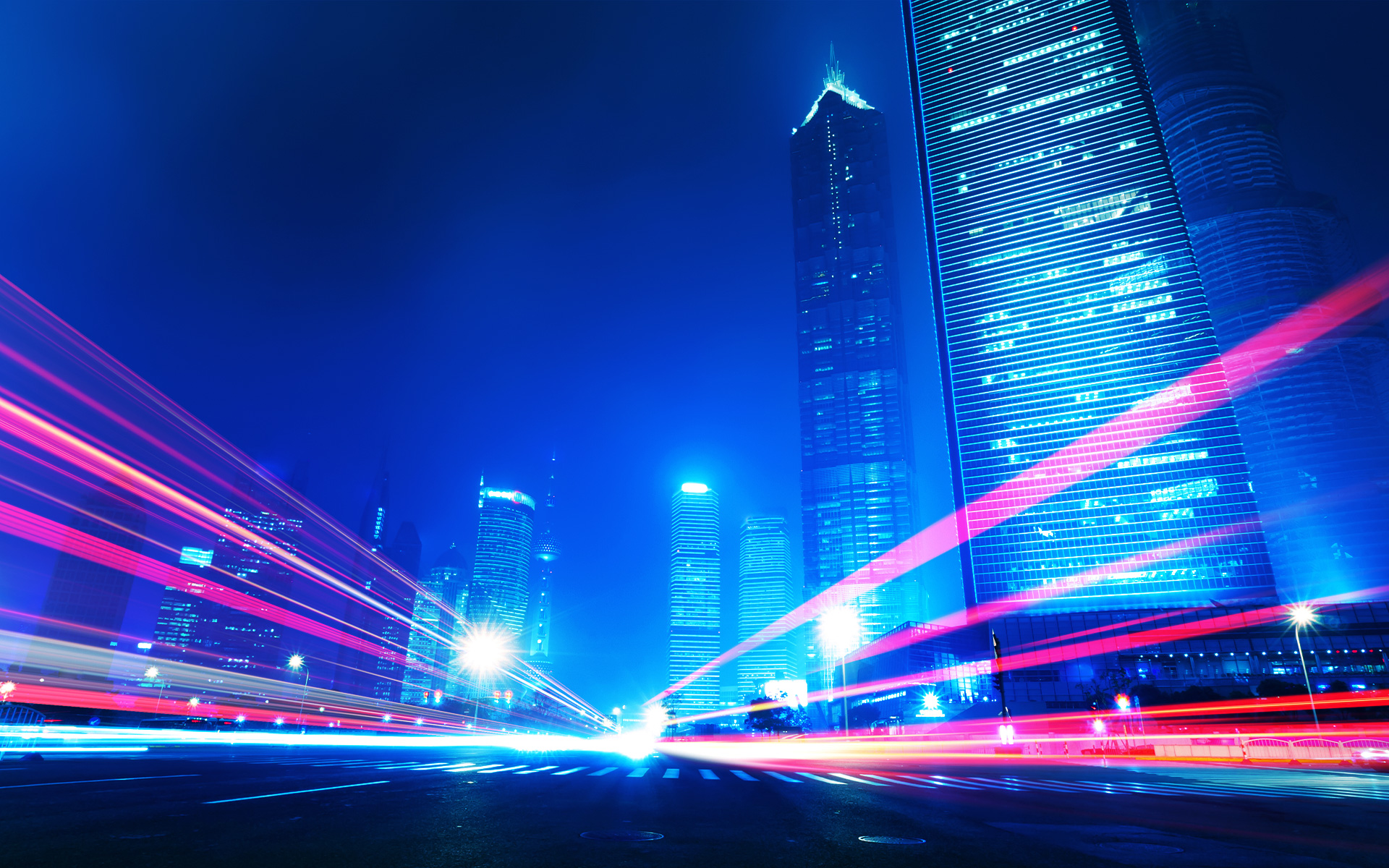 Web service – komunikacja z bankiem na poziomie 5.0