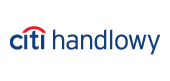 citi handlowy logo
