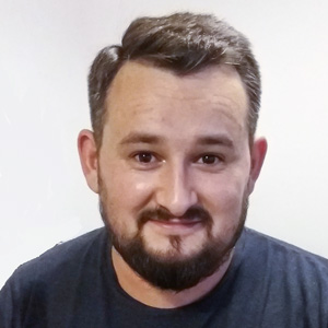 Jarosław Bogacz