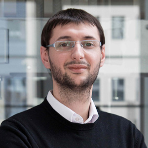 Tomasz Tekieli