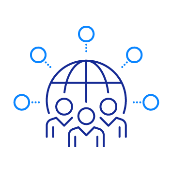 Comarch Loyalty Management for Travel - korzyści