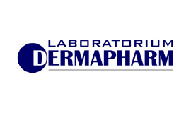 DermaPharm