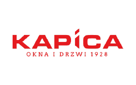 Kapica