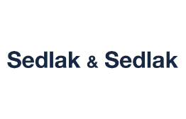 Sedlak & Sedlak
