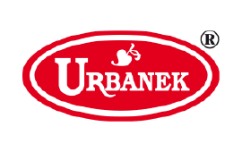 Urbanek