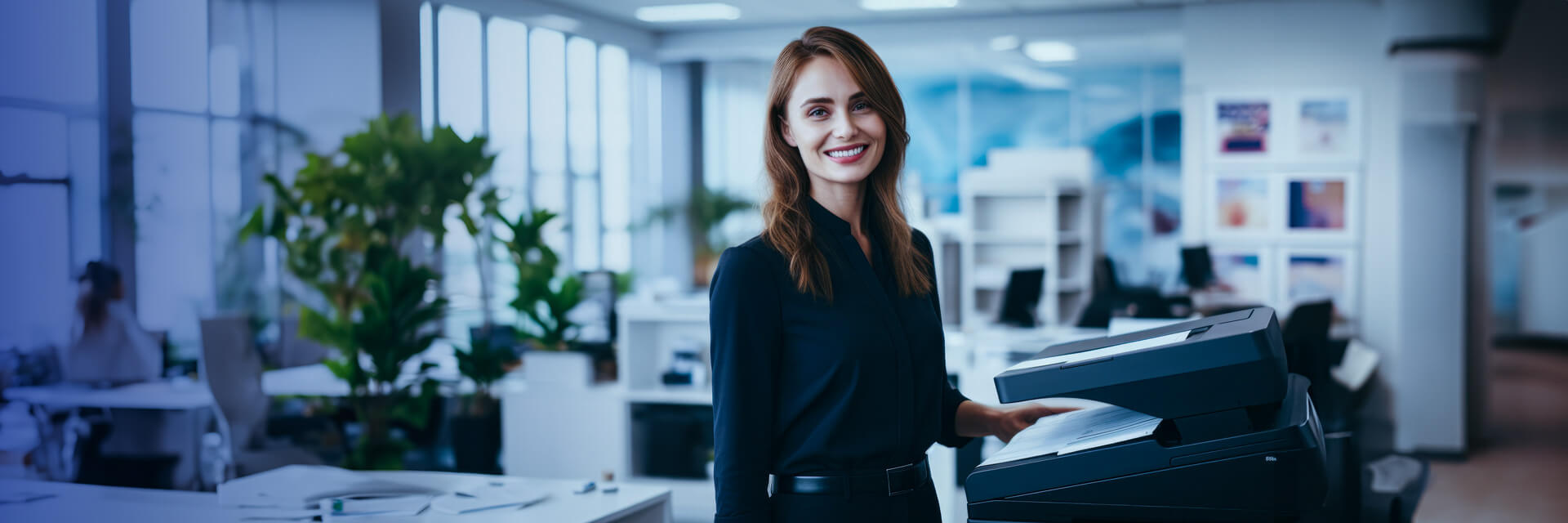 Szablony wydruków dostosowane do indywidualnych potrzeb twojej firmy