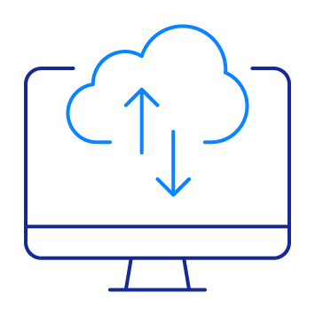 Disaster Recovery - Elementy 