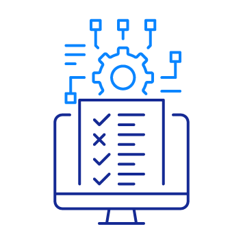 Wewnętrzny System Kontroli (WSK)