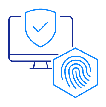 Podstawowym zadaniem Comarchu jest zapewnienie klientom usług na najwyższym poziomie bezpieczeństwa. Zdajemy sobie sprawę, że Twoje dane mają kluczowe znaczenie dla sukcesu Twojej firmy, dlatego wszystkie dane przetwarzane przez Comarch Data Center są chronione zgodnie z międzynarodowymi certyfikatami, wiodącymi standardami branżowymi, politykami prywatności, globalnymi i lokalnymi przepisami prawa oraz zabezpieczeniami fizycznymi.
