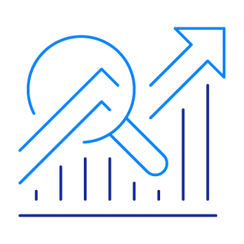 Nearshoring, Service Desk, Offshoring – korzyści