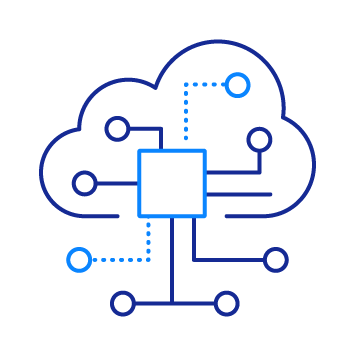 Service Desk, Nearshoring, Offshoring