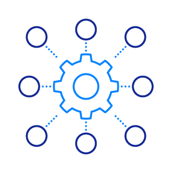 Najważniejsze korzyści Data Center Managed Services