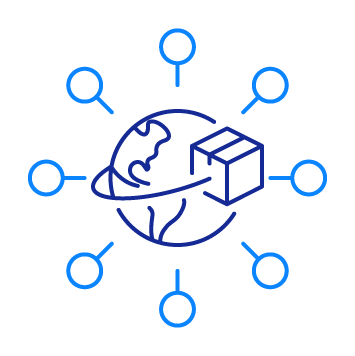 Supply Chain Management