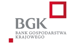 logo BGK