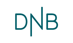 logo DNB