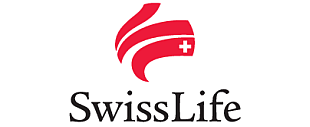 logo SwissLife