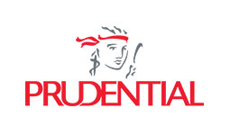 logo PRUDENTAL