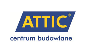 Składy budowlane toruń Składy budowlane toruń