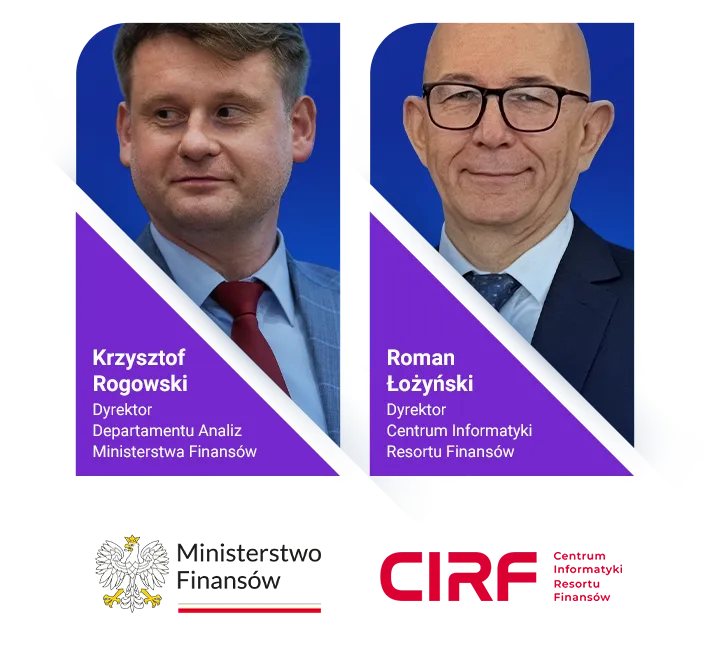 Dostęp do Akademii KSeF – obejrzyj nagranie z ekspertami!