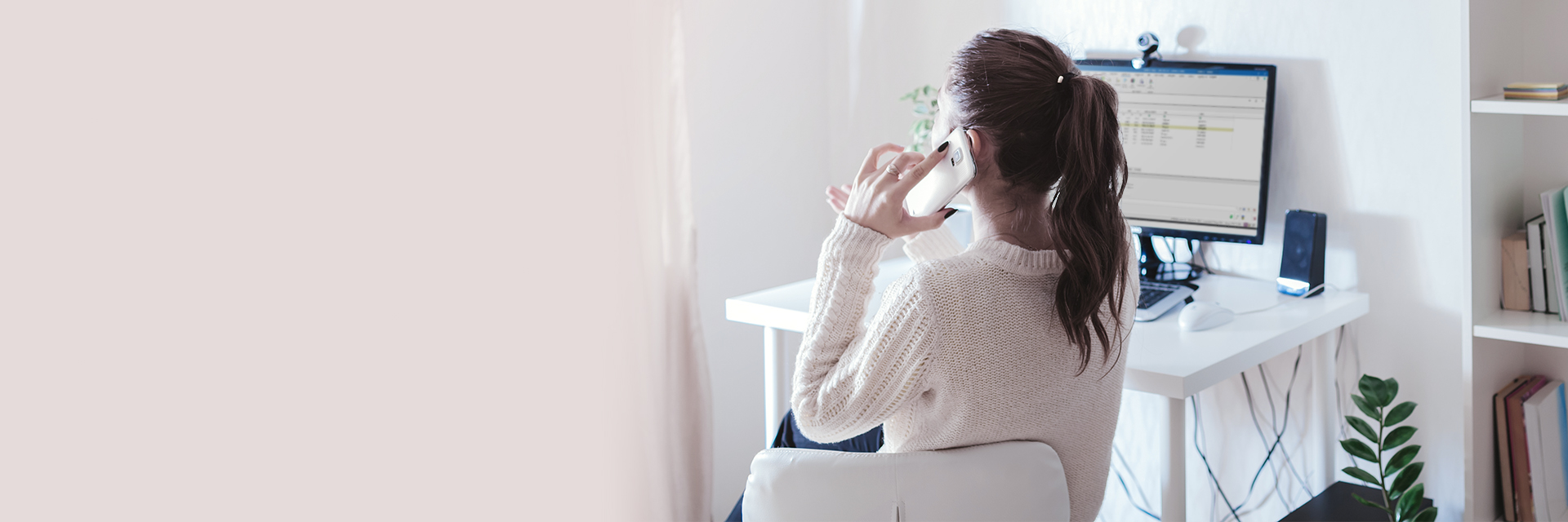 program do zarządzania biurem rachunkowym