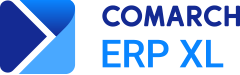 Comarch ERP XL