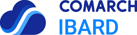 Comarch IBARD