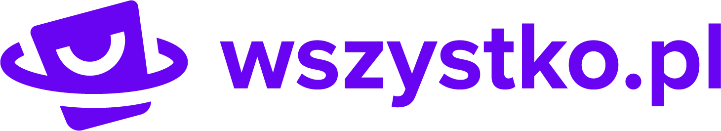 logo wszystko.pl