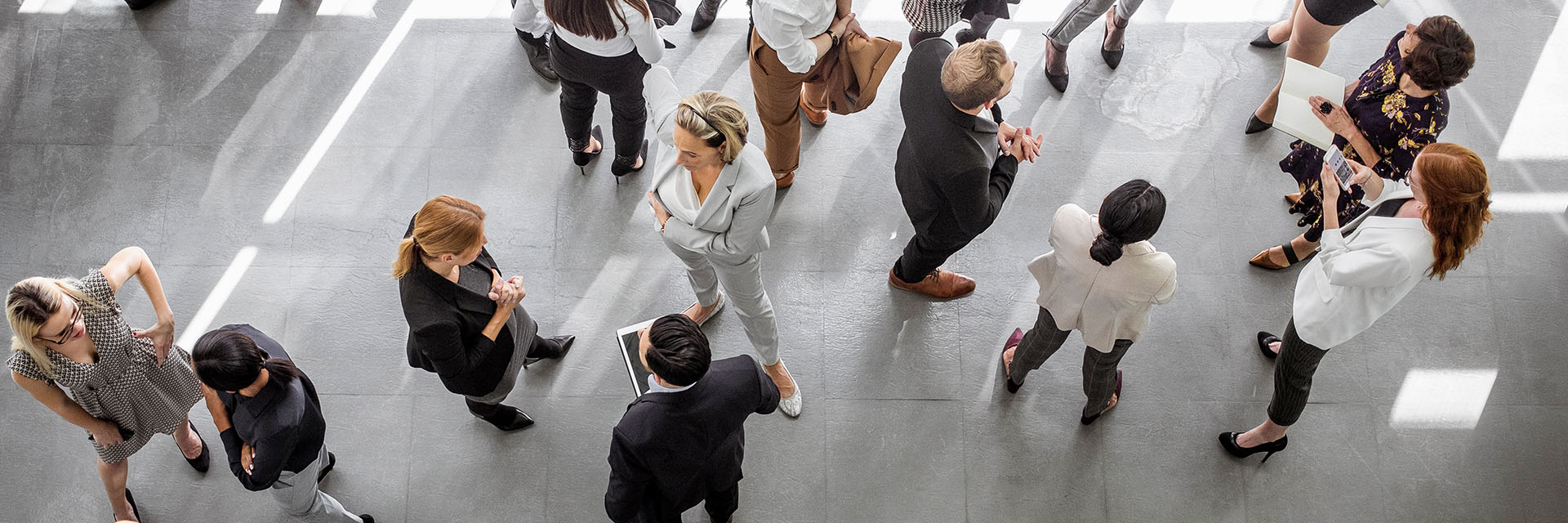 program kadrowo-płacowy ERP