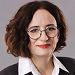 Anna Szybist