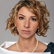 Łucja Burek