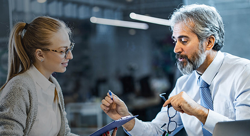 Comarch Loan Origination