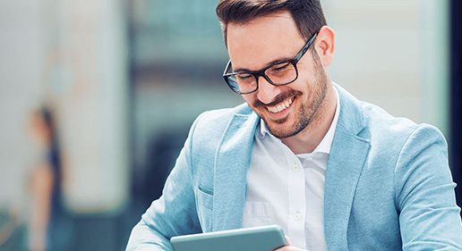 Comarch Trade Finance