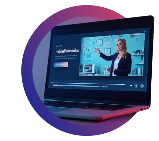 Praktyczne szkolenie KSeF. Przygotuj swoją firmę na KSeF