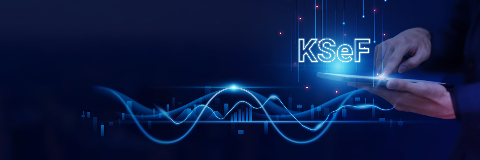 Wdrożenie KSeF w firmie