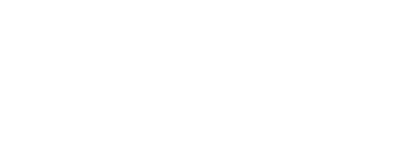 ksef aplikacja, oprogramowanie do ksef - Lista możliwości dzięki korzystaniu z wymiany danych w KSeF w Comarch ERP