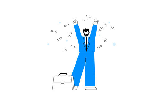 Poradnik "Jak wdrożyć system EZD w urzędzie?", cz.2