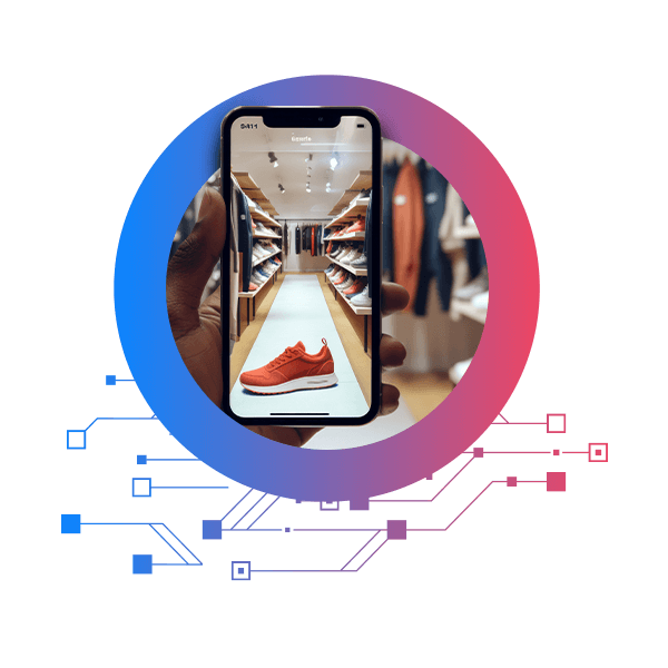 wykorzystanie sztucznej inteligencji w handlu i e-commerce