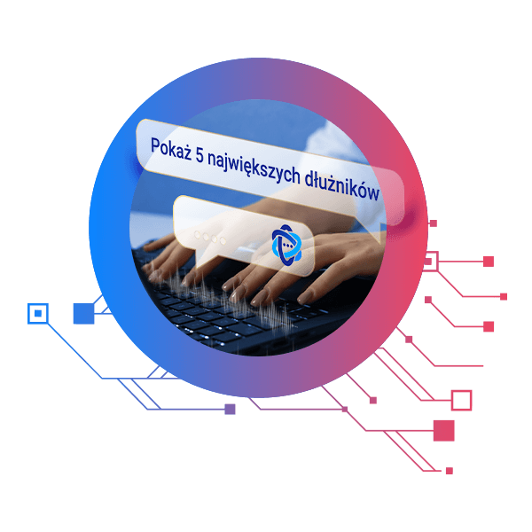sztuczna inteligencja (ai) w biznesie