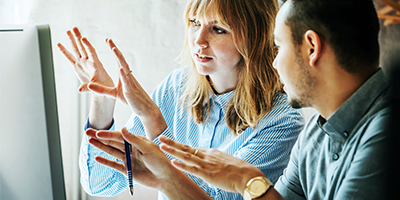 Comarch ERP Optima