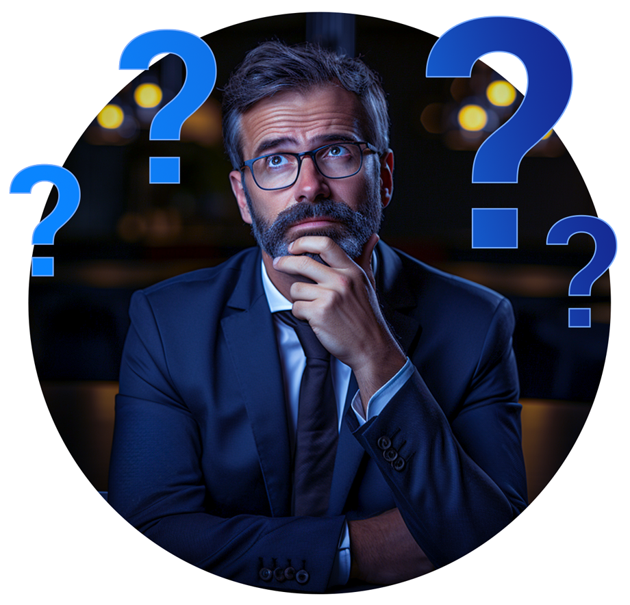erp system co to jest? jakie ma wyzwania?