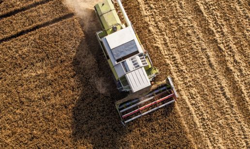 Comarch z nową umową z Agencją Restrukturyzacji i Modernizacji Rolnictwa 